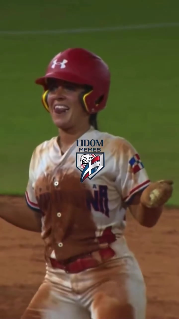@lidommemes