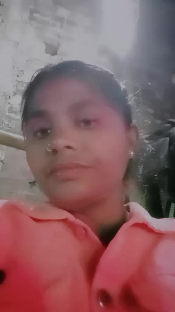 @rekhayadav563
