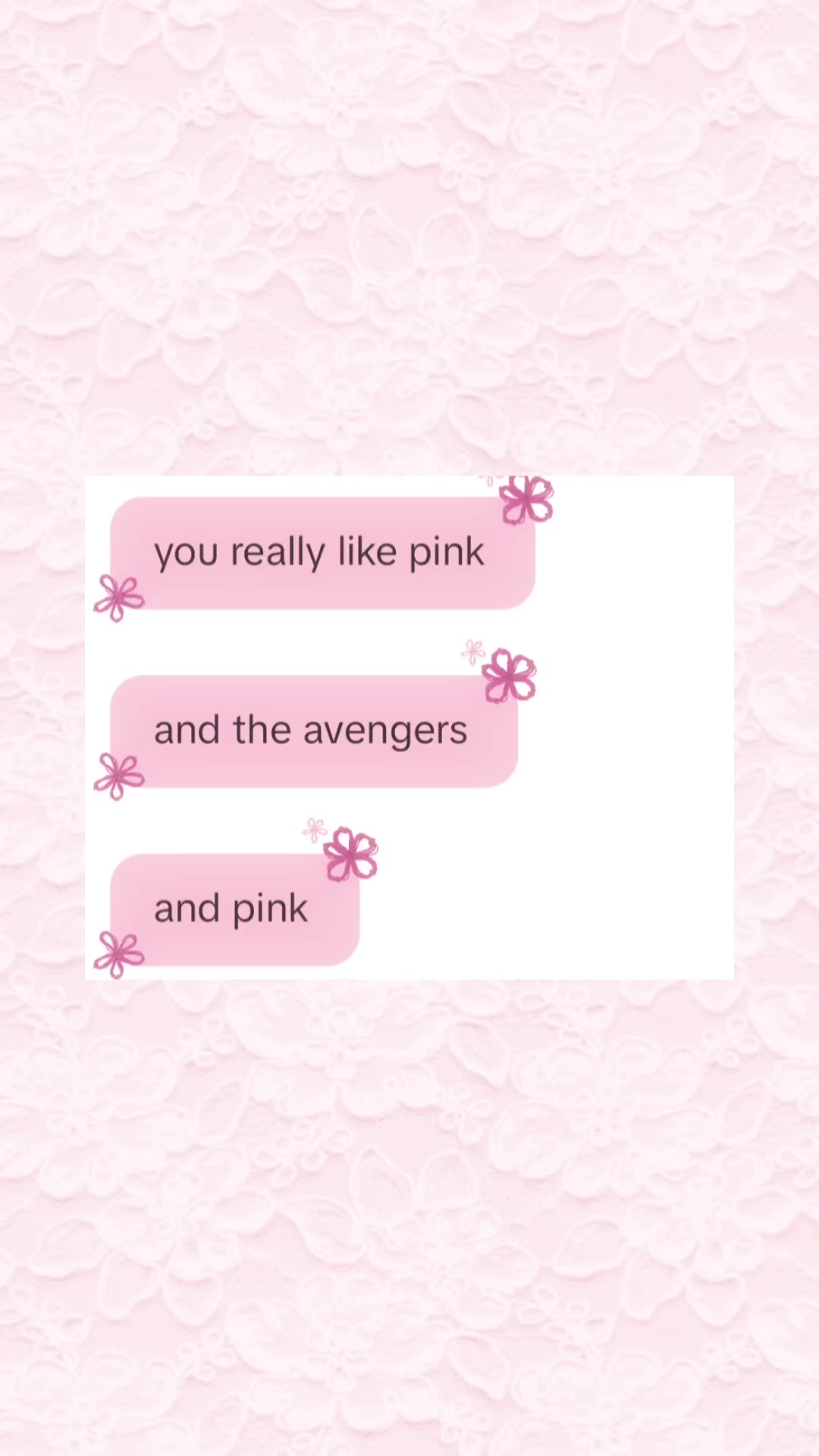 @alix ⧗
