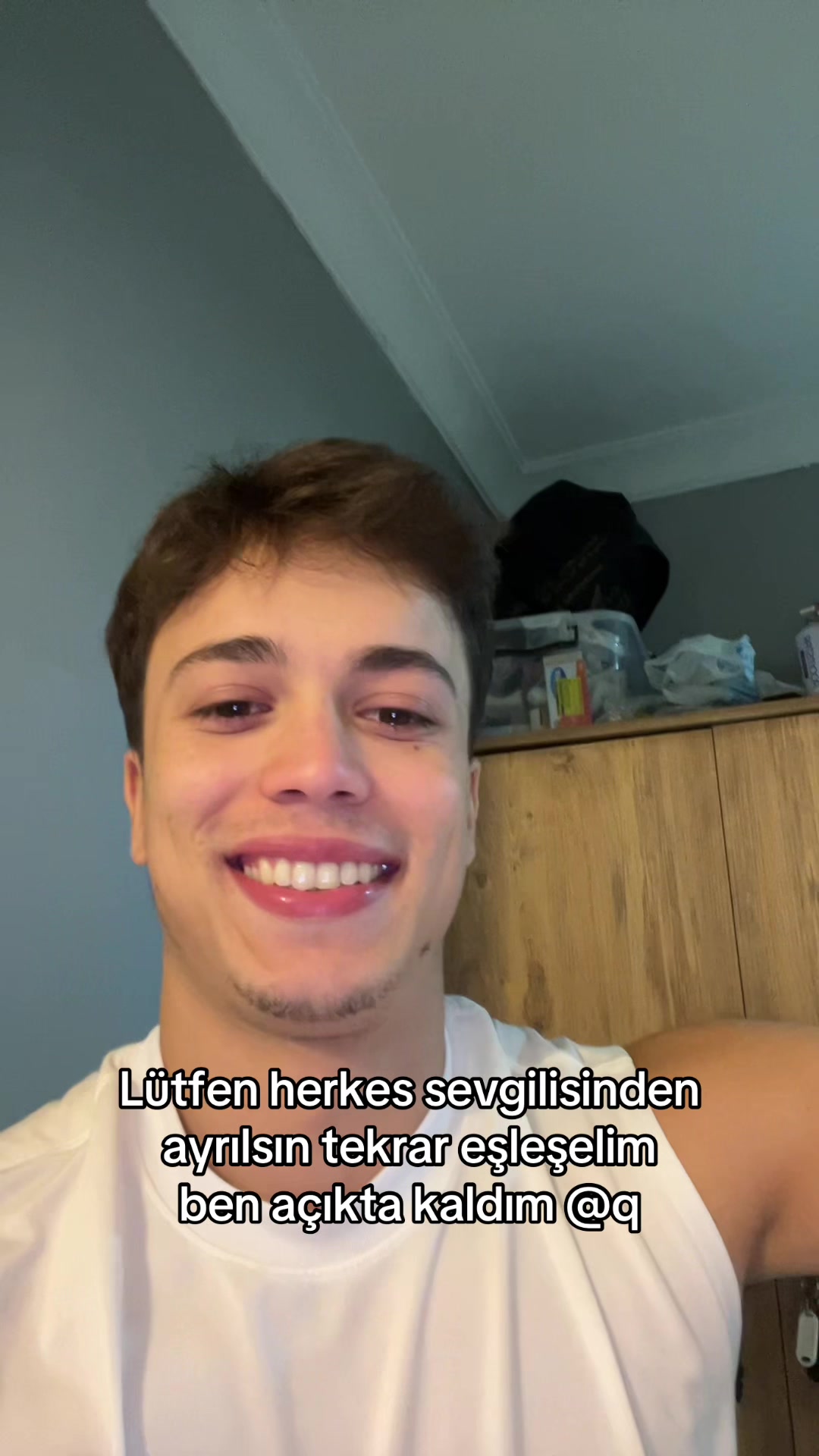 @Veysel_eknc