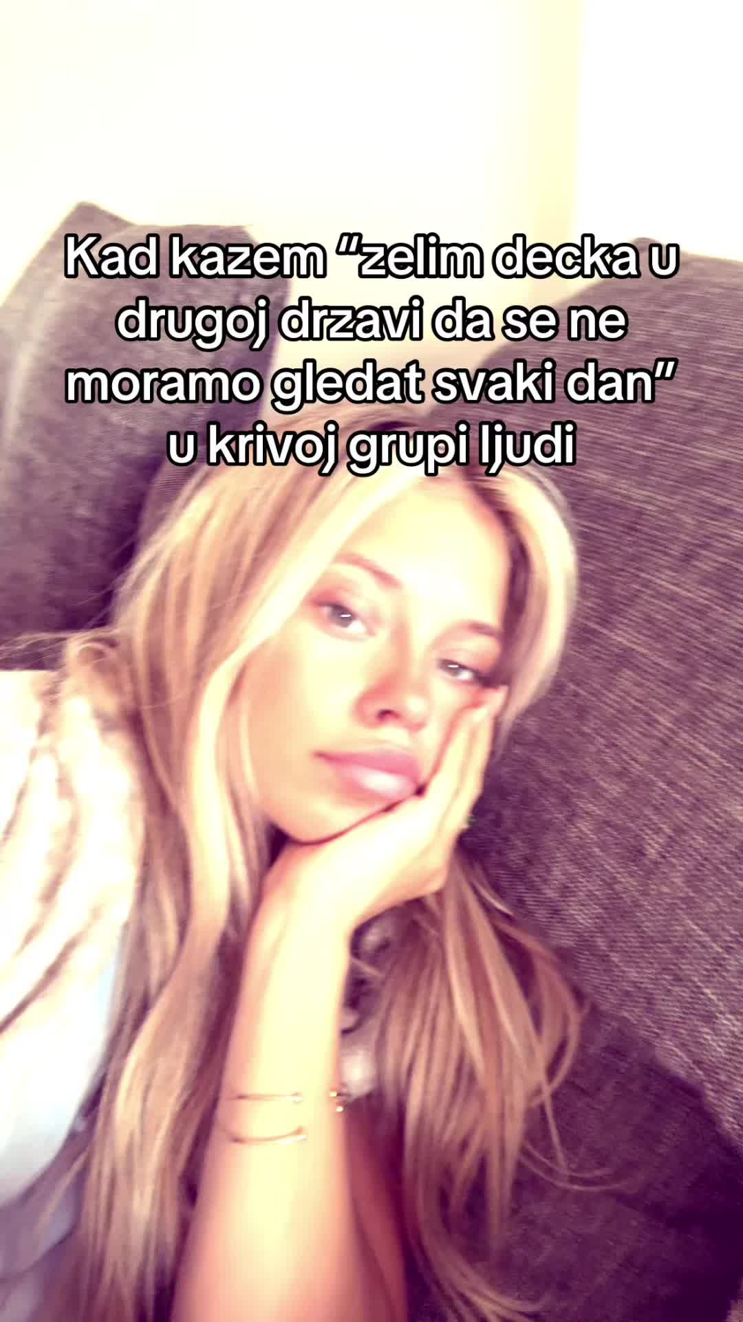 @Ruta