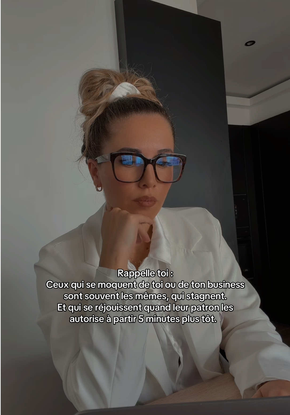 @Fanny Tas