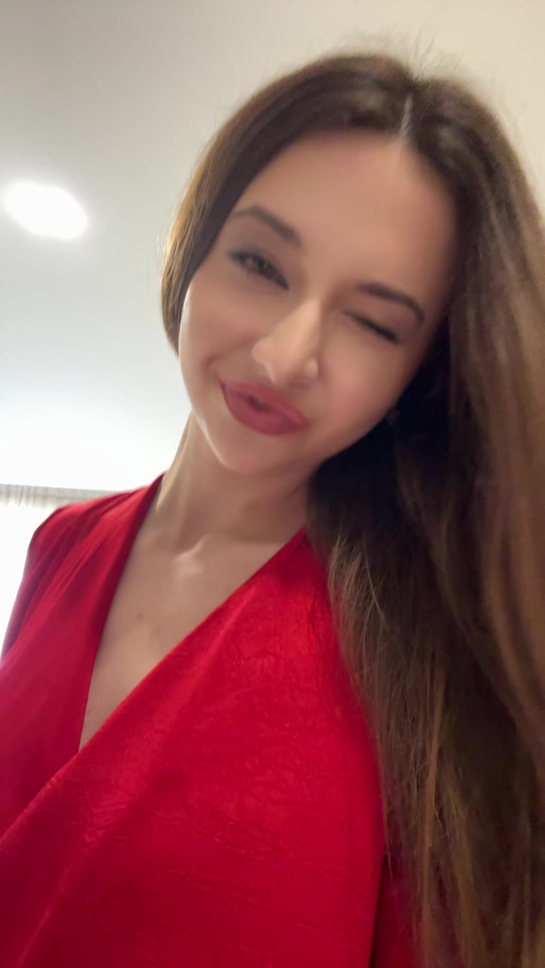 @A💋