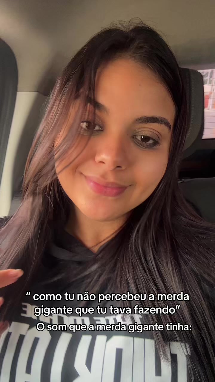 @jennyferandradeee