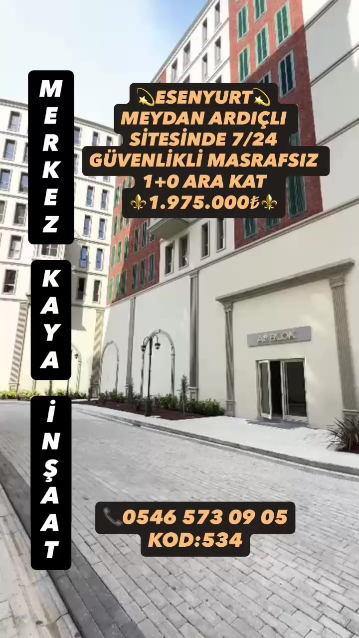 @merkezkayainsaatt