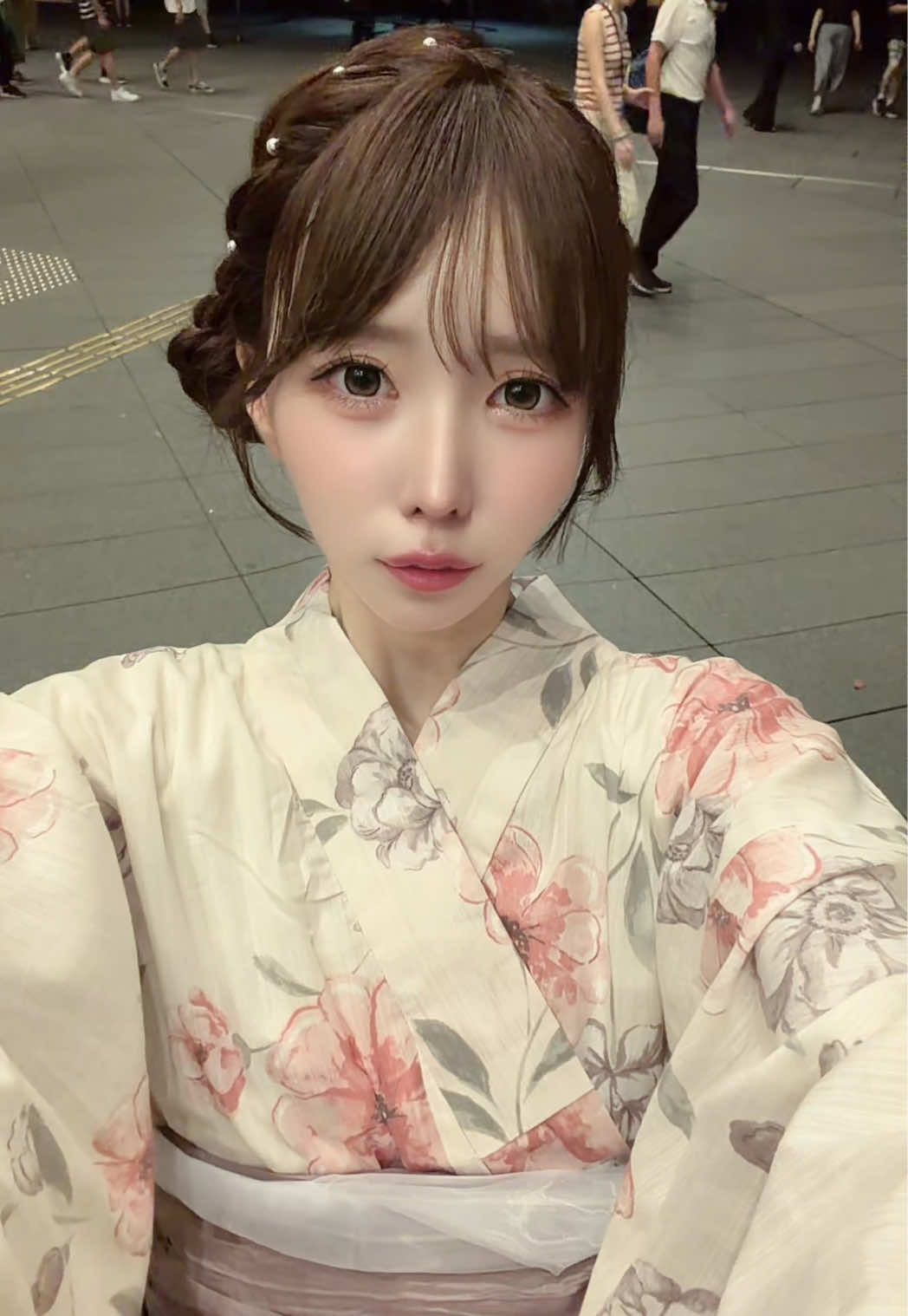 @名前募集中