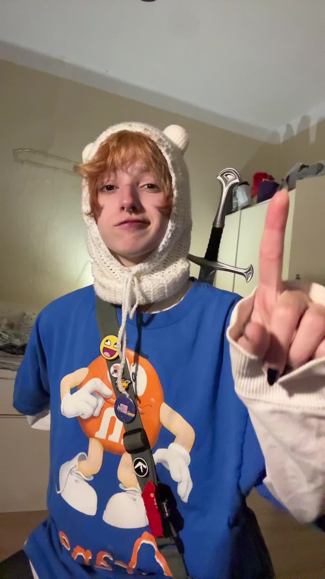 @veyabliss