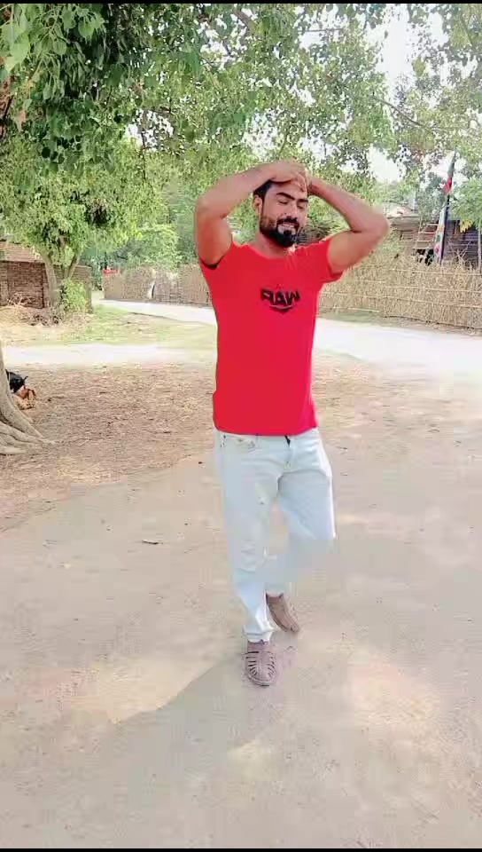 @Sameer Khan...