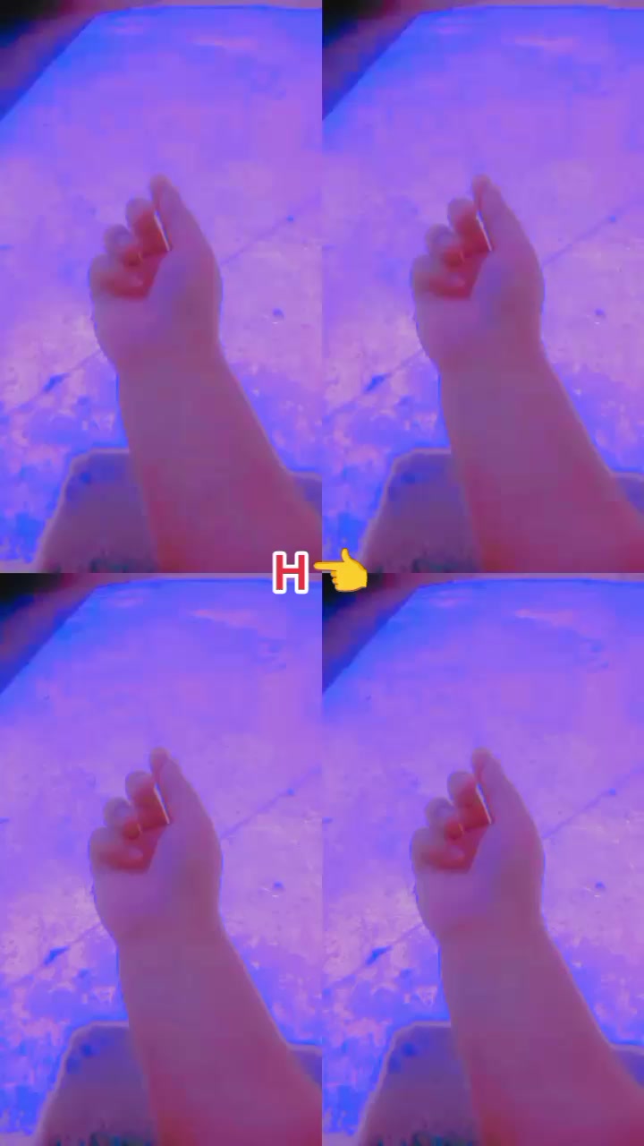 @N