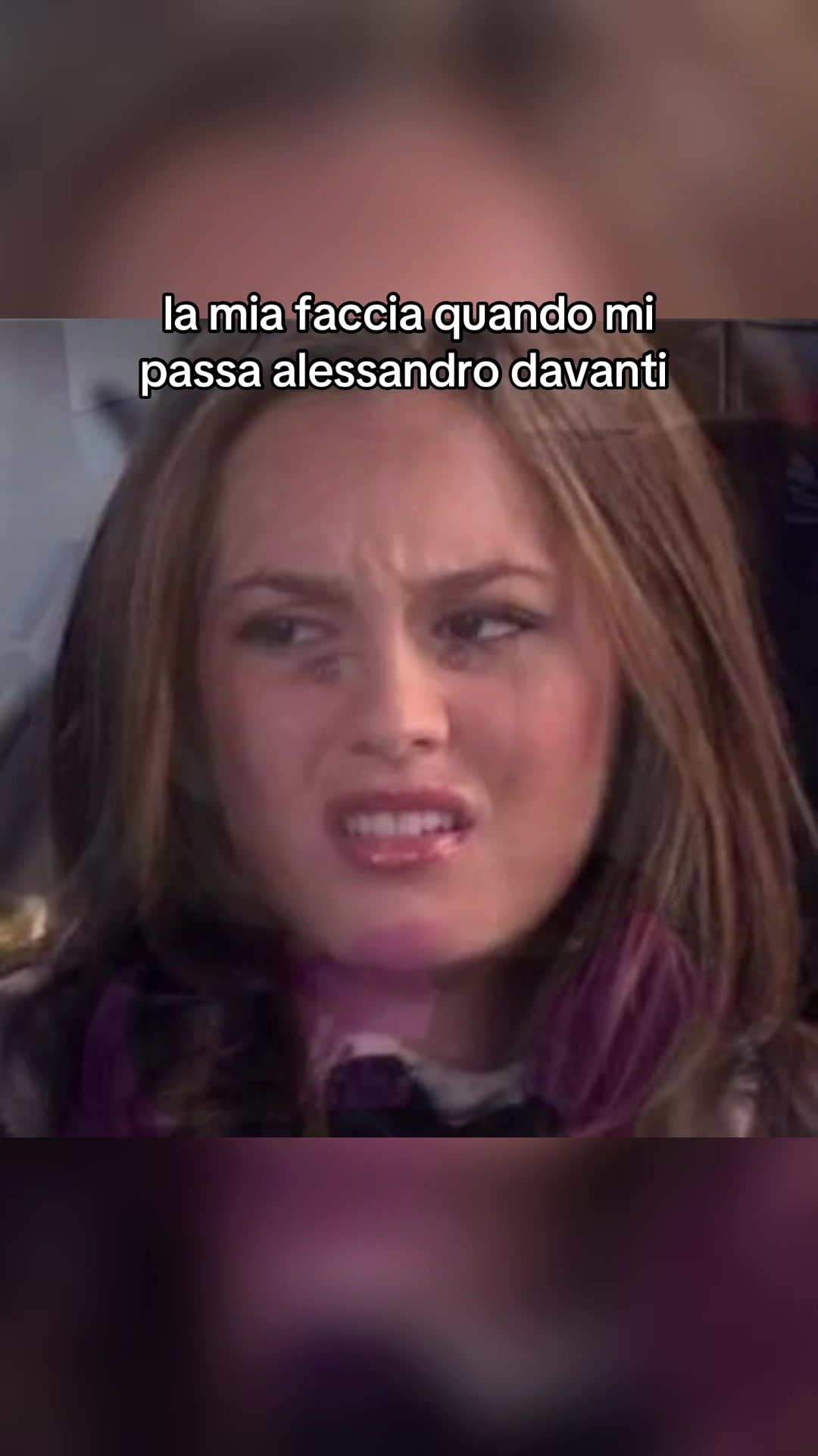 @odio.gli_alessandro