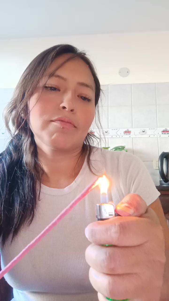 @Vivían Vázquez
