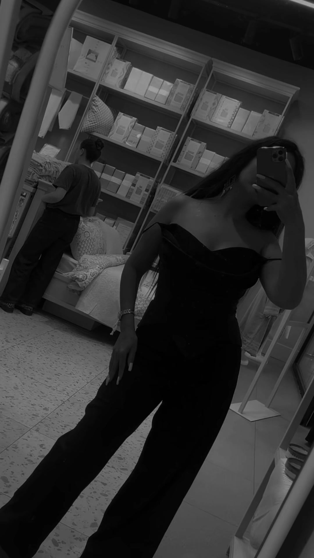 @1omur___