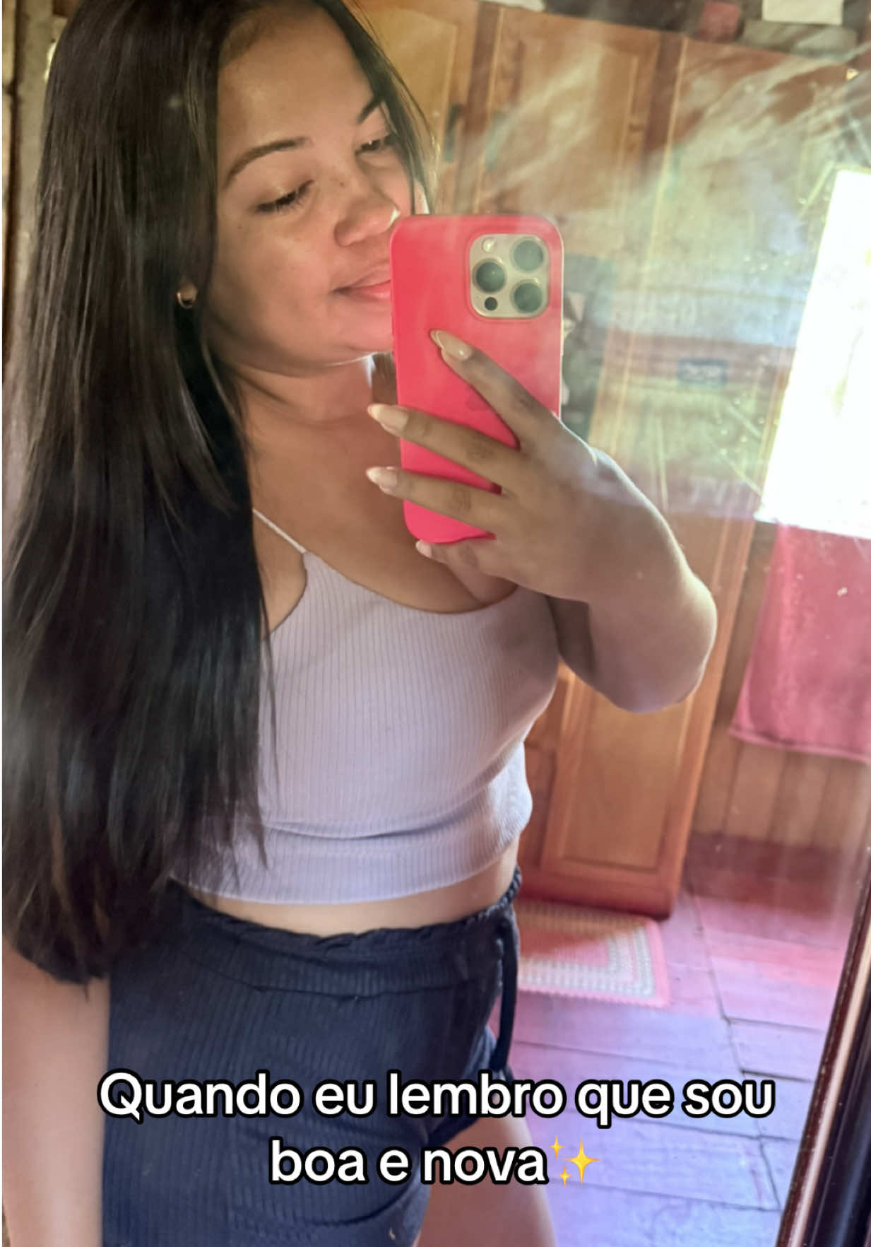 @Danii Melo✨🇧🇷