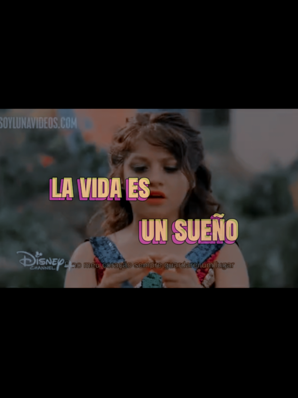 @Diana RJ