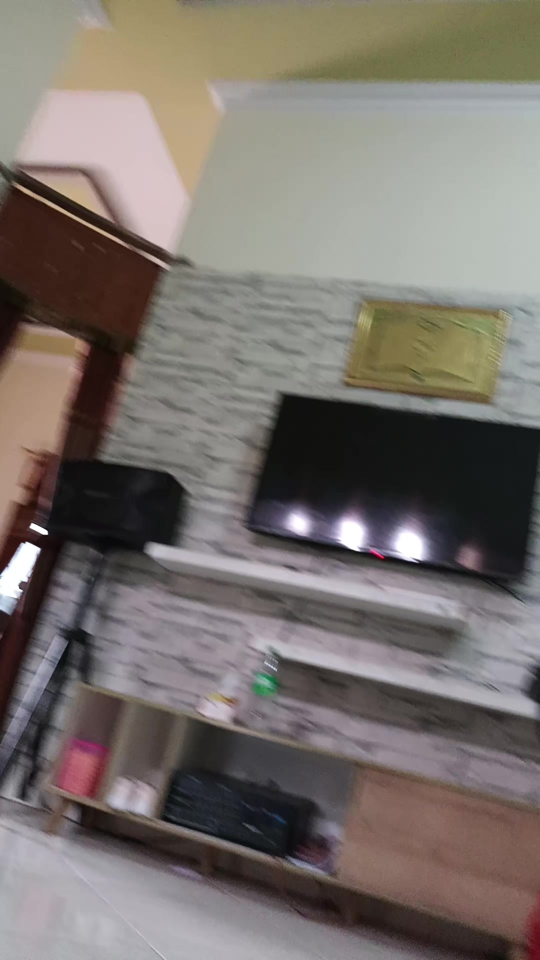 @sasa1438
