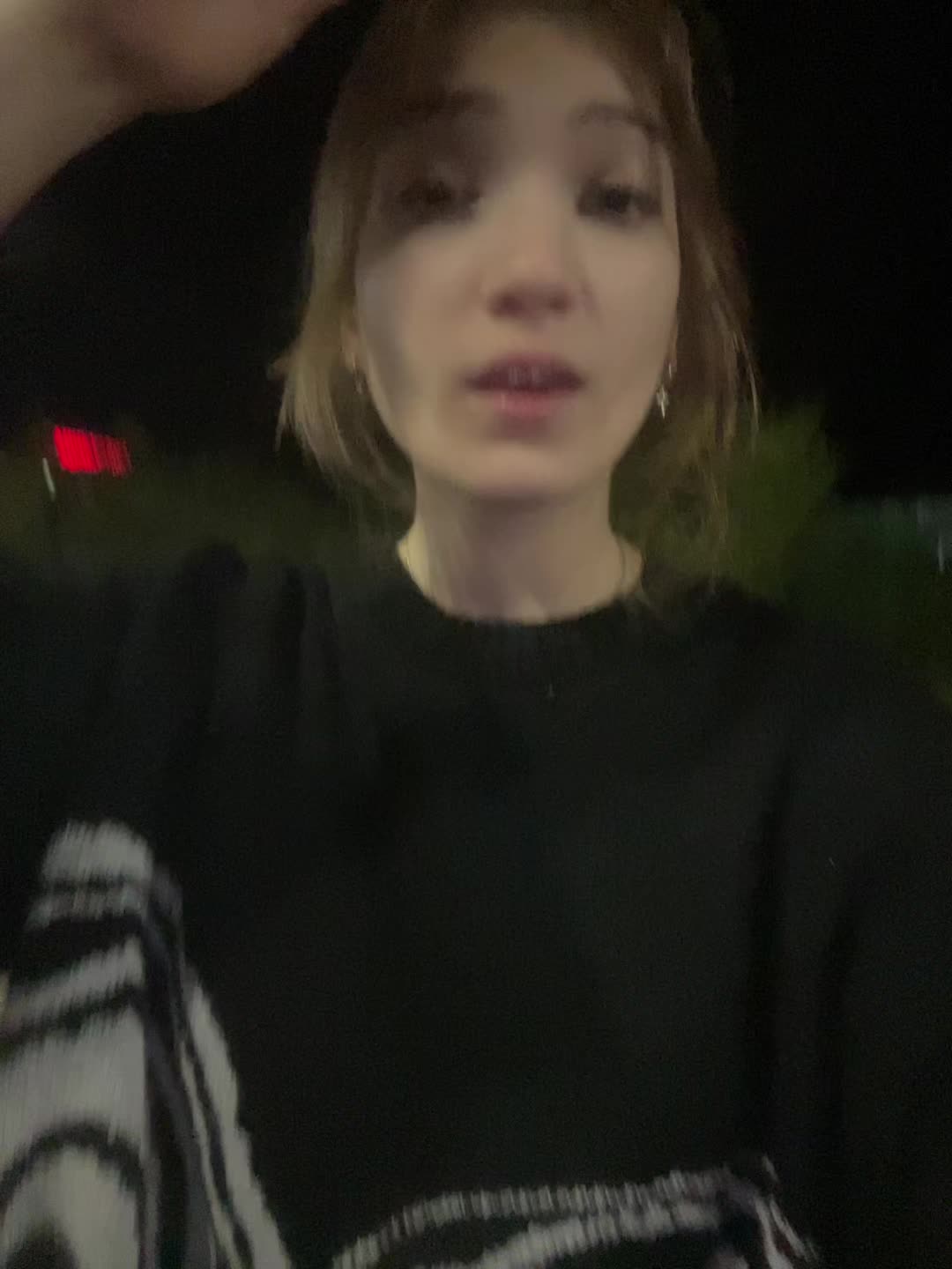 @lentyss