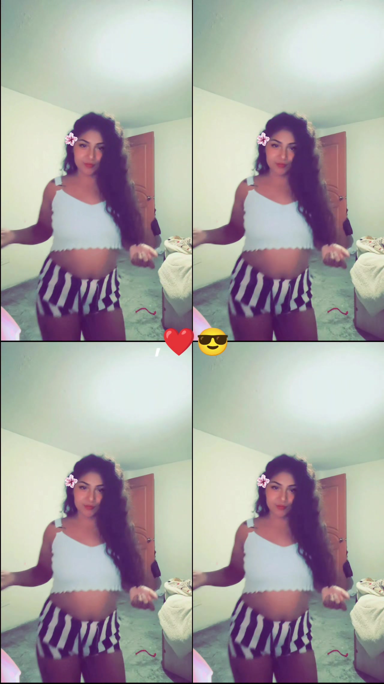 @Tefy SC 🇵🇪🌻