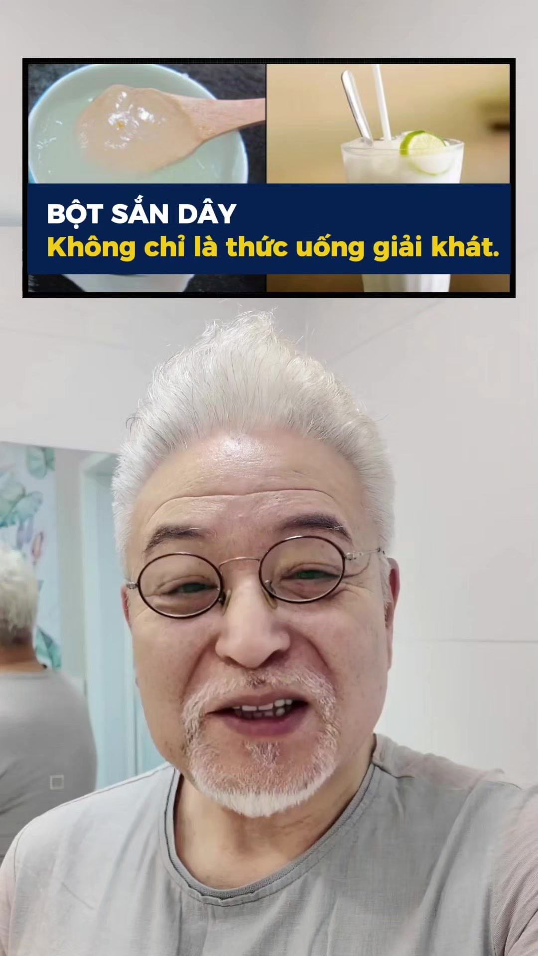 @Thảo dược quý 9999 🌳 ✅️