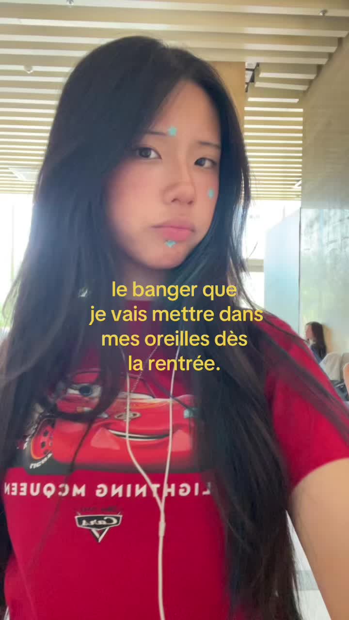 @🐒ophia