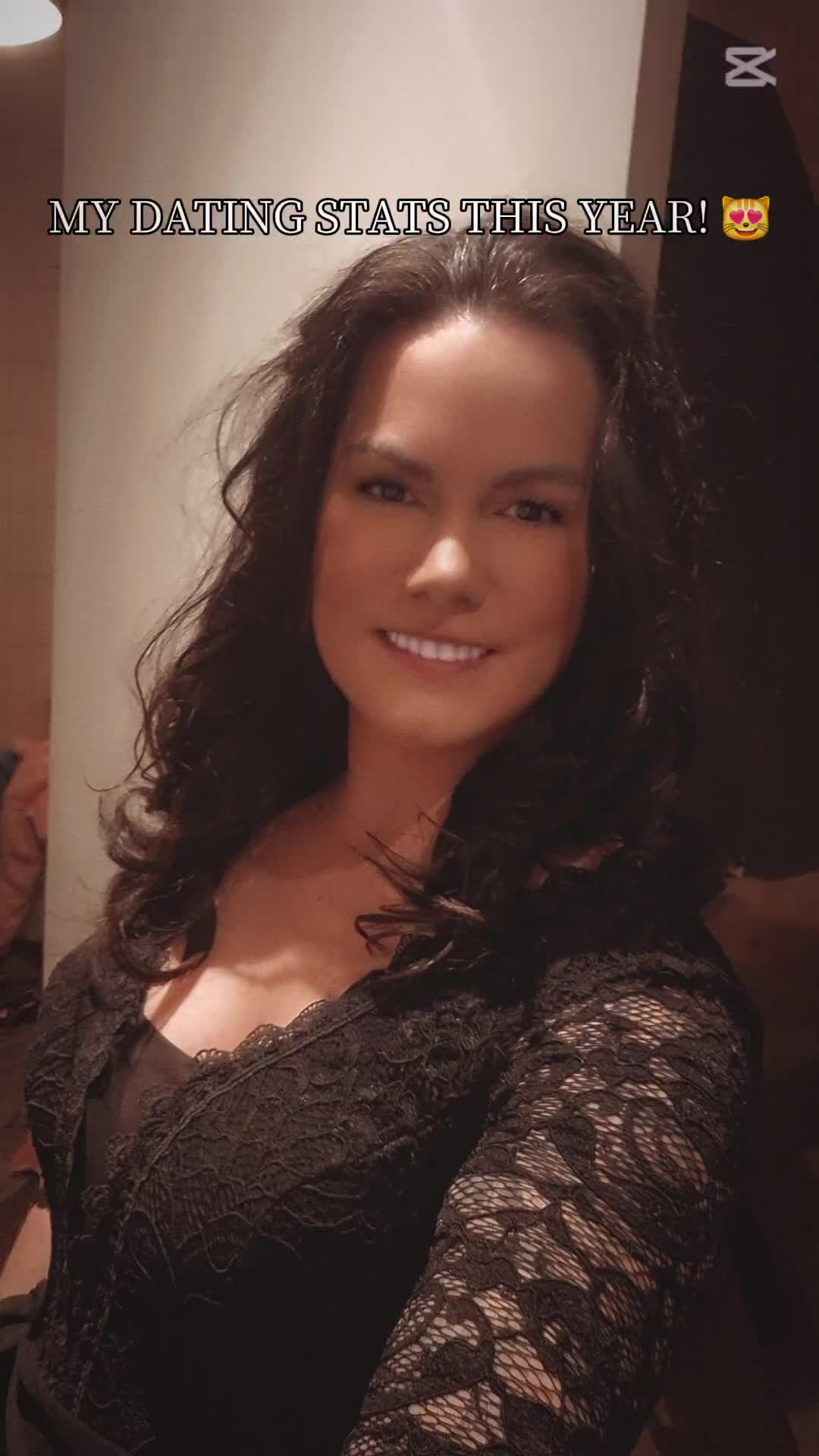 @Veroontje1991