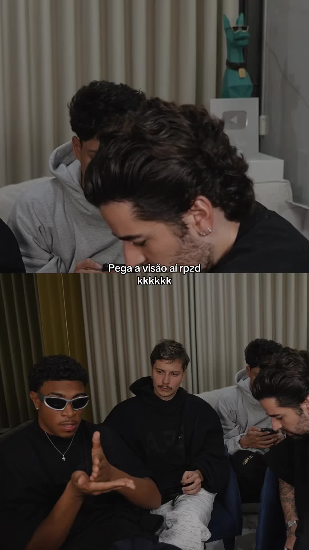 @hypelive