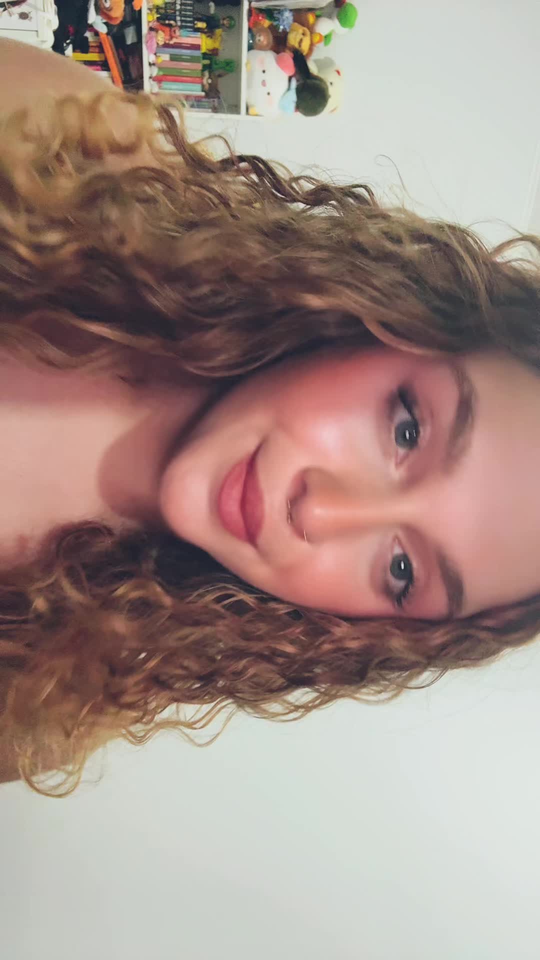 @🐙