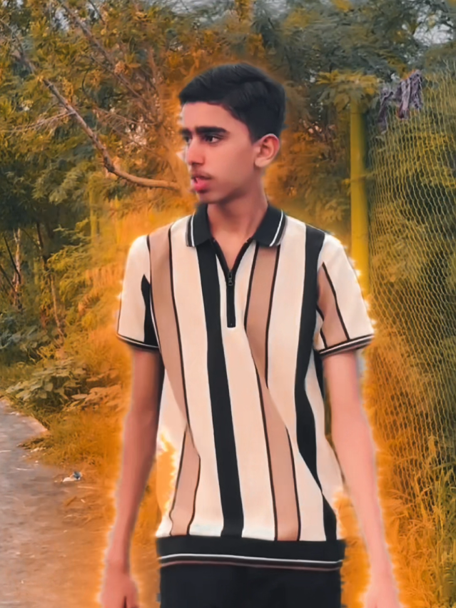 @😎🐍 HASEEB ALI 🤌🫠