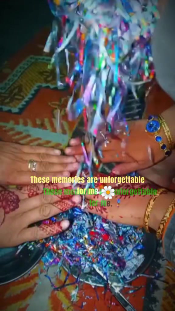 @🥰sanambalti❤️