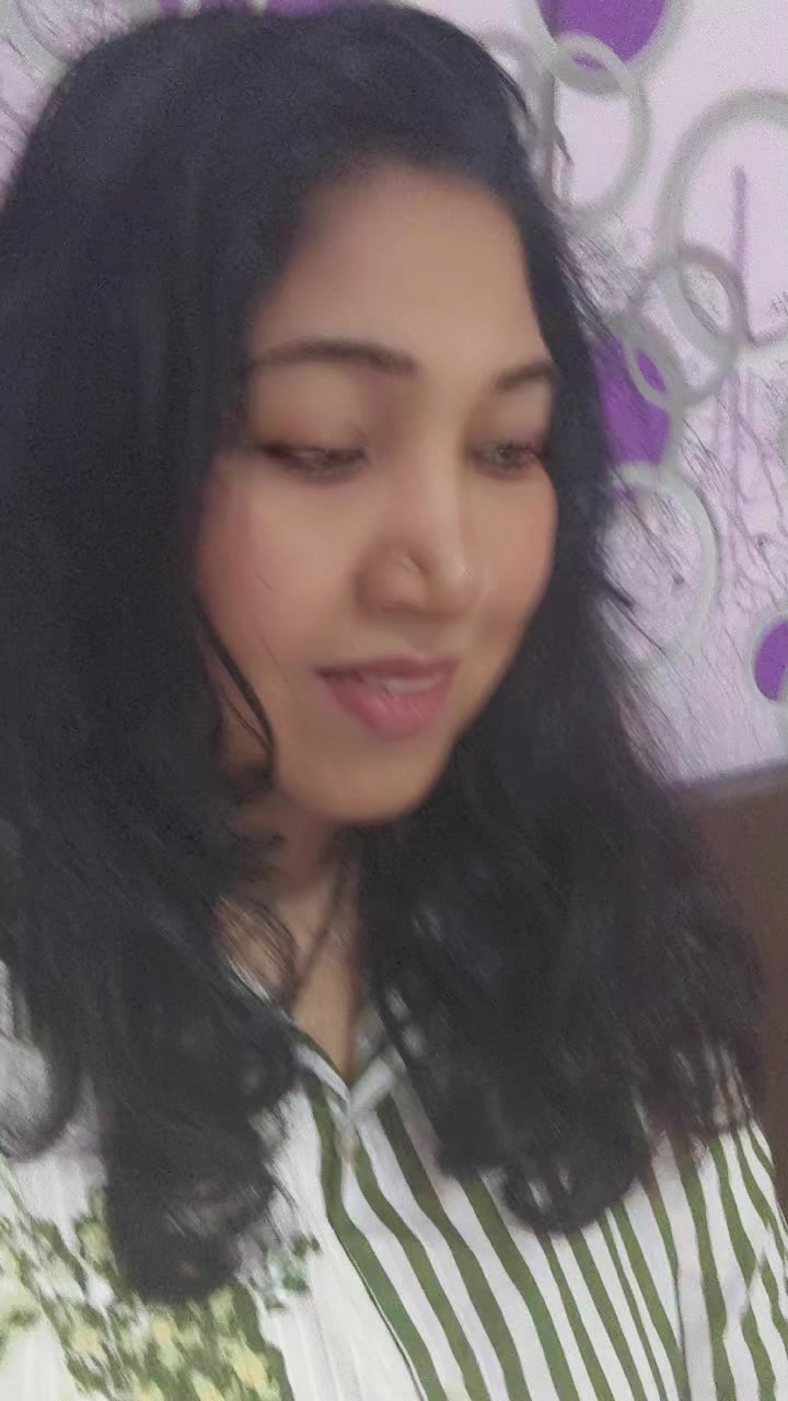 @Nisha k nair