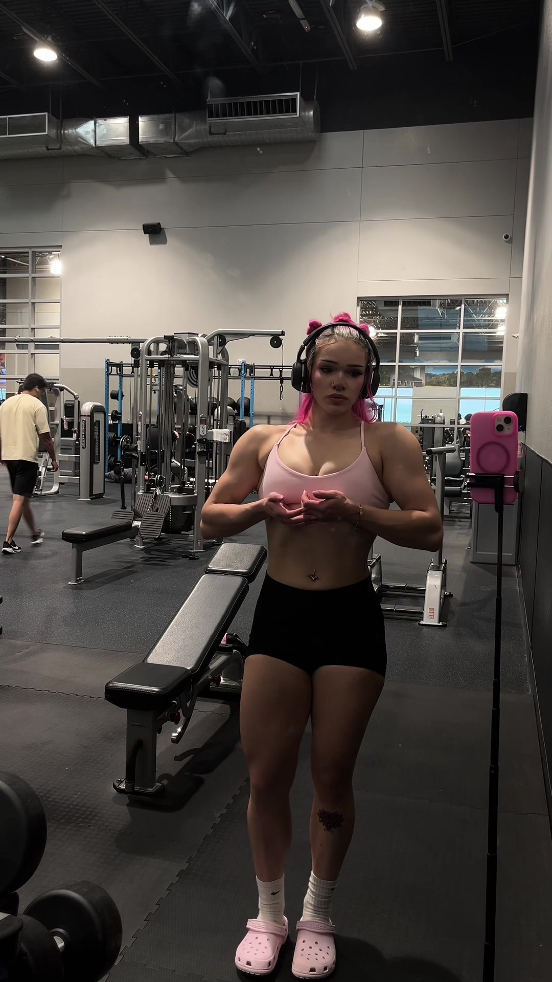 @lexi