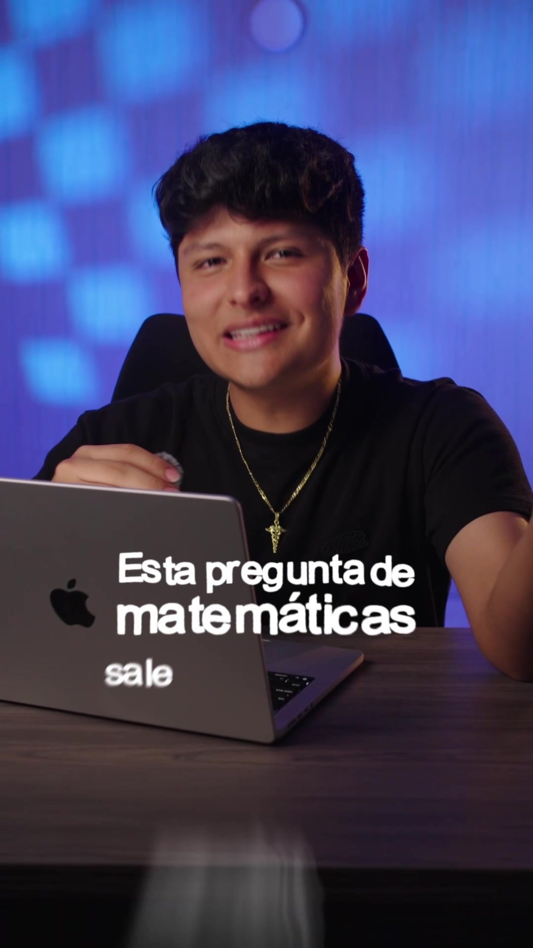 @PreICFES Grupo 500