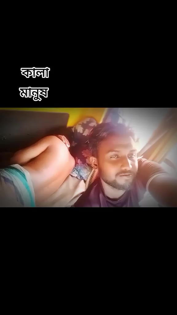 @ব্লাক ম্যান জসীম T D