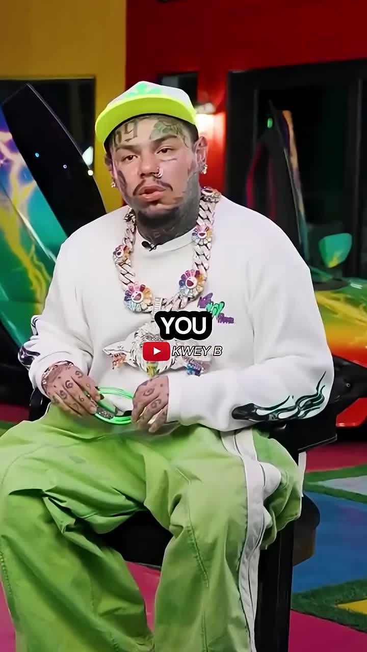 @Exposed