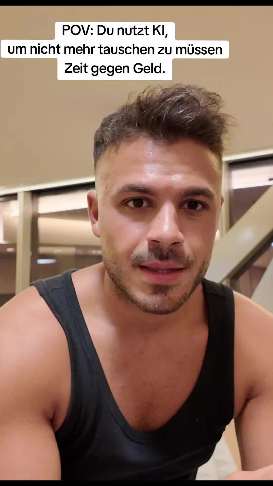 @yakupchatgpt5