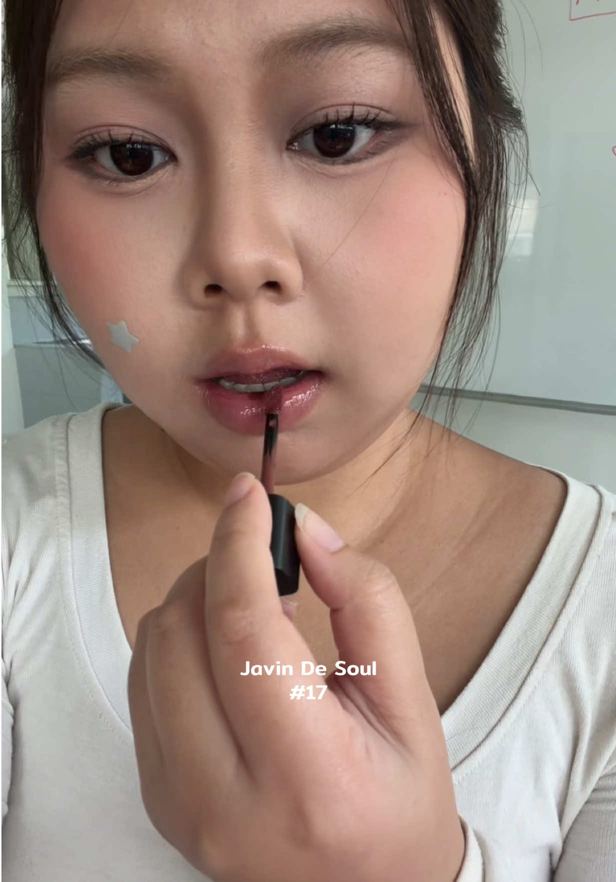 @ป✿เป้