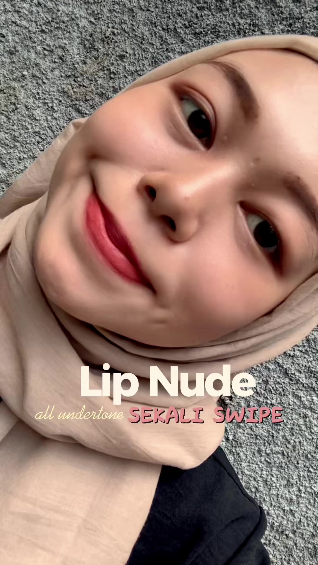 @Creator Mungil