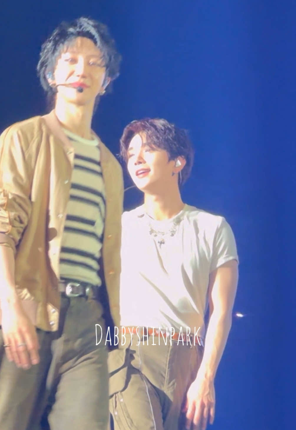 @Minghao's dabby ◡̈