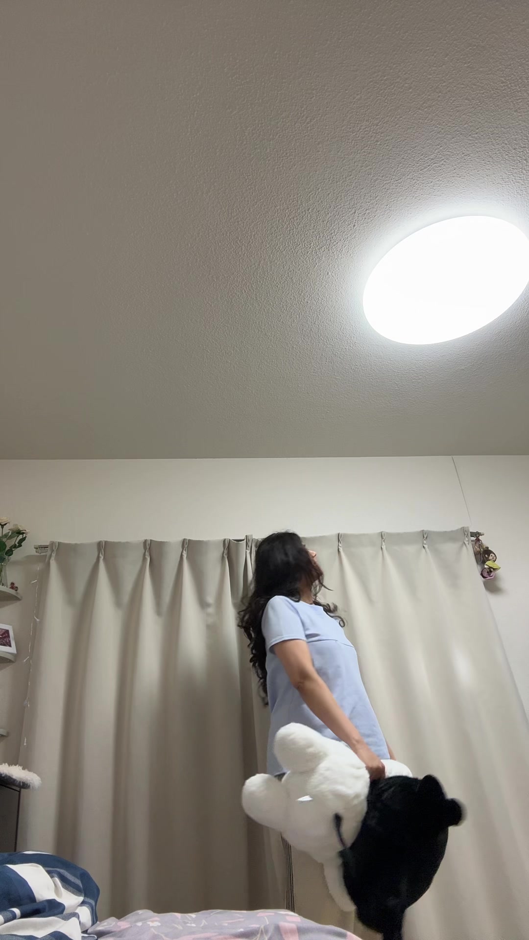 @TaNu ๐ค