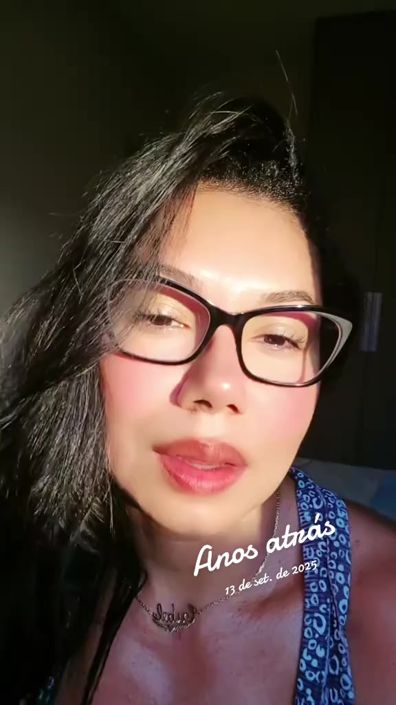 @cibelesantos7