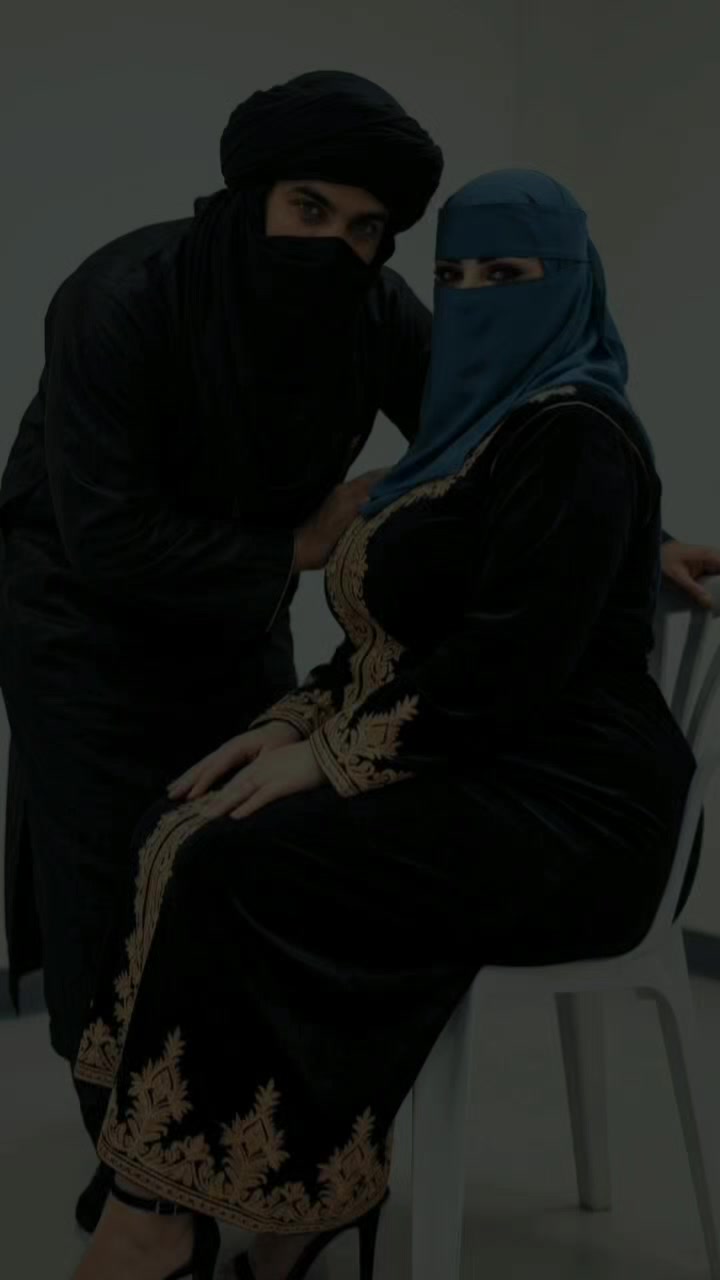 @𝓚𝓪𝓶𝓪𝓵 𝓐𝓭𝓮𝓵
