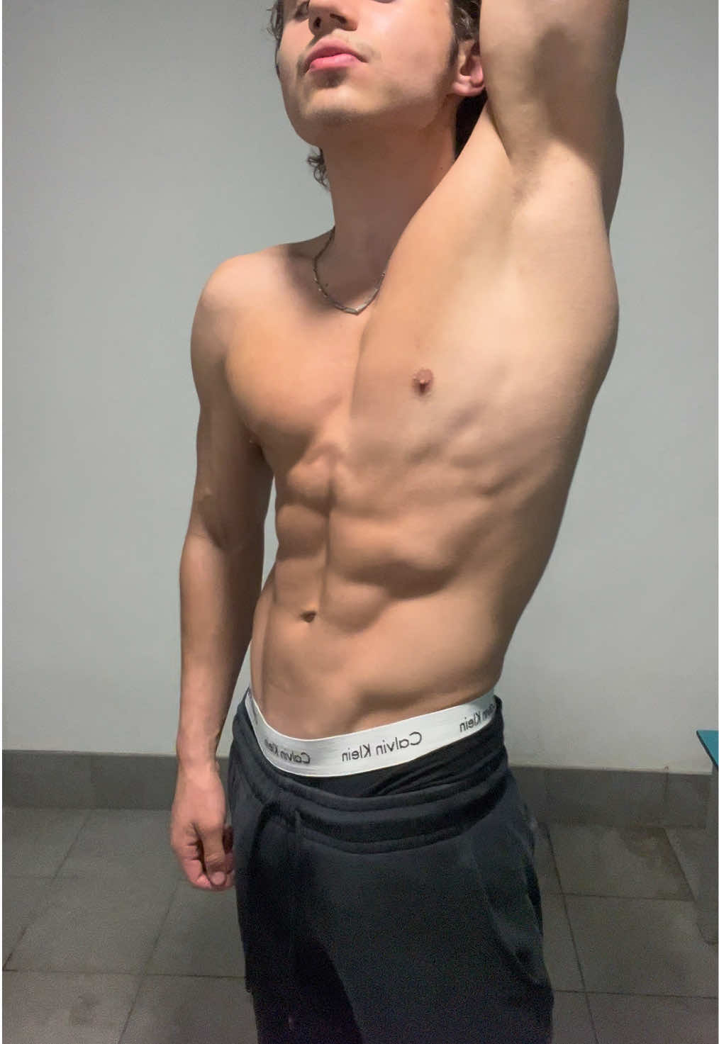 @fedor.svrdv