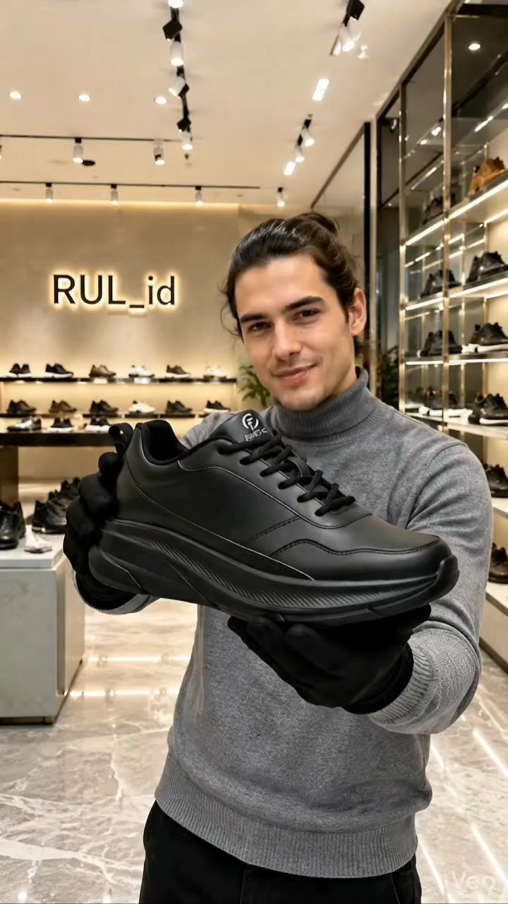 @Rul_sepatu