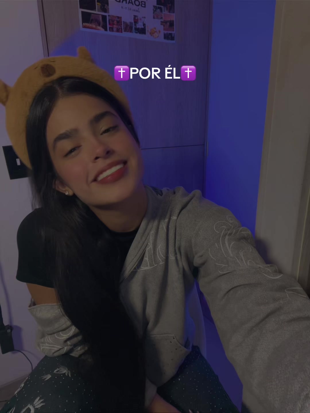 @Sofia Moyano