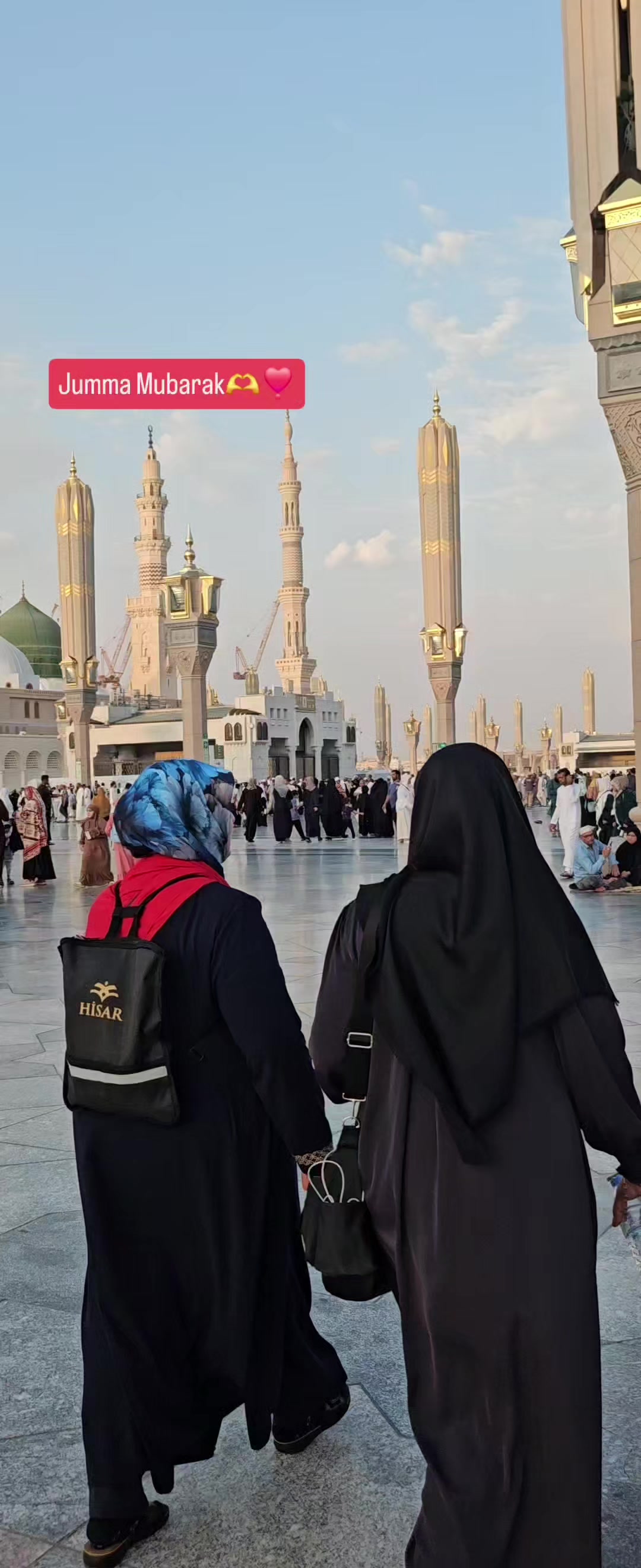@🍂 اقصیٰ 🍂