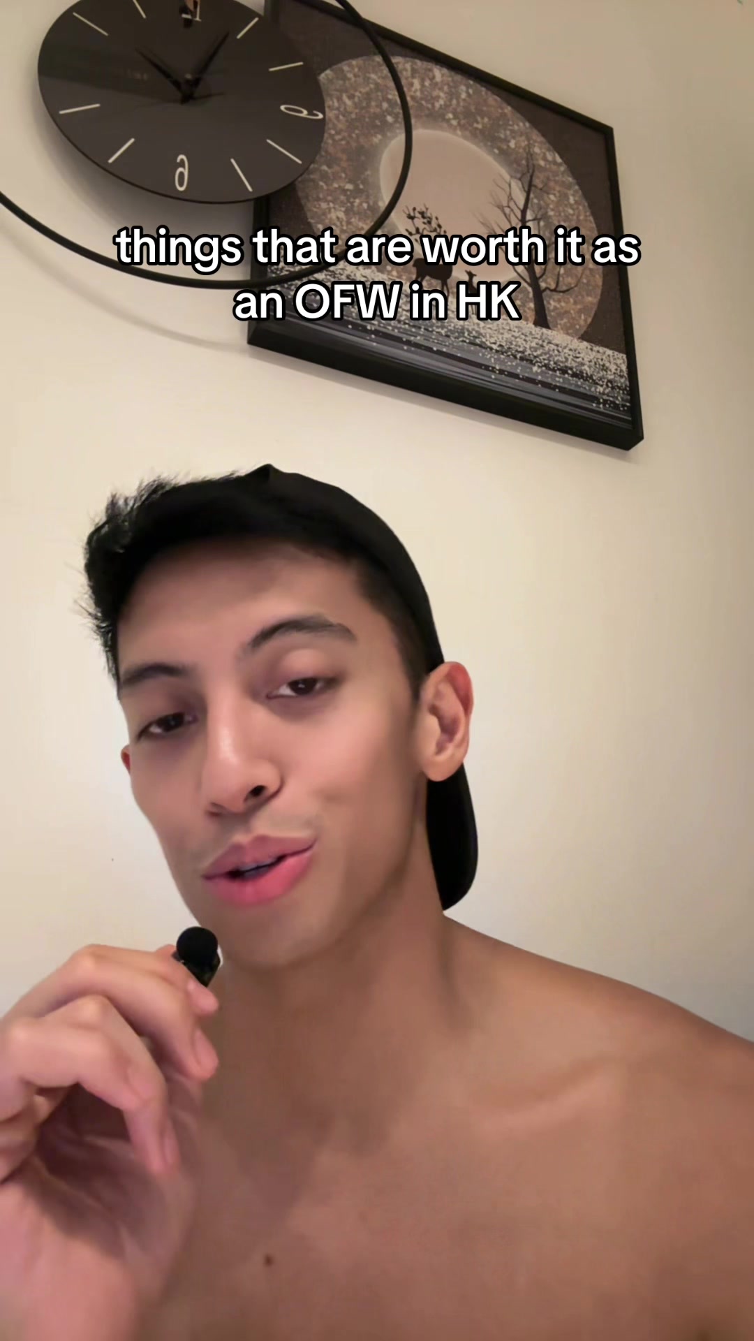 @wintermeliton on IG