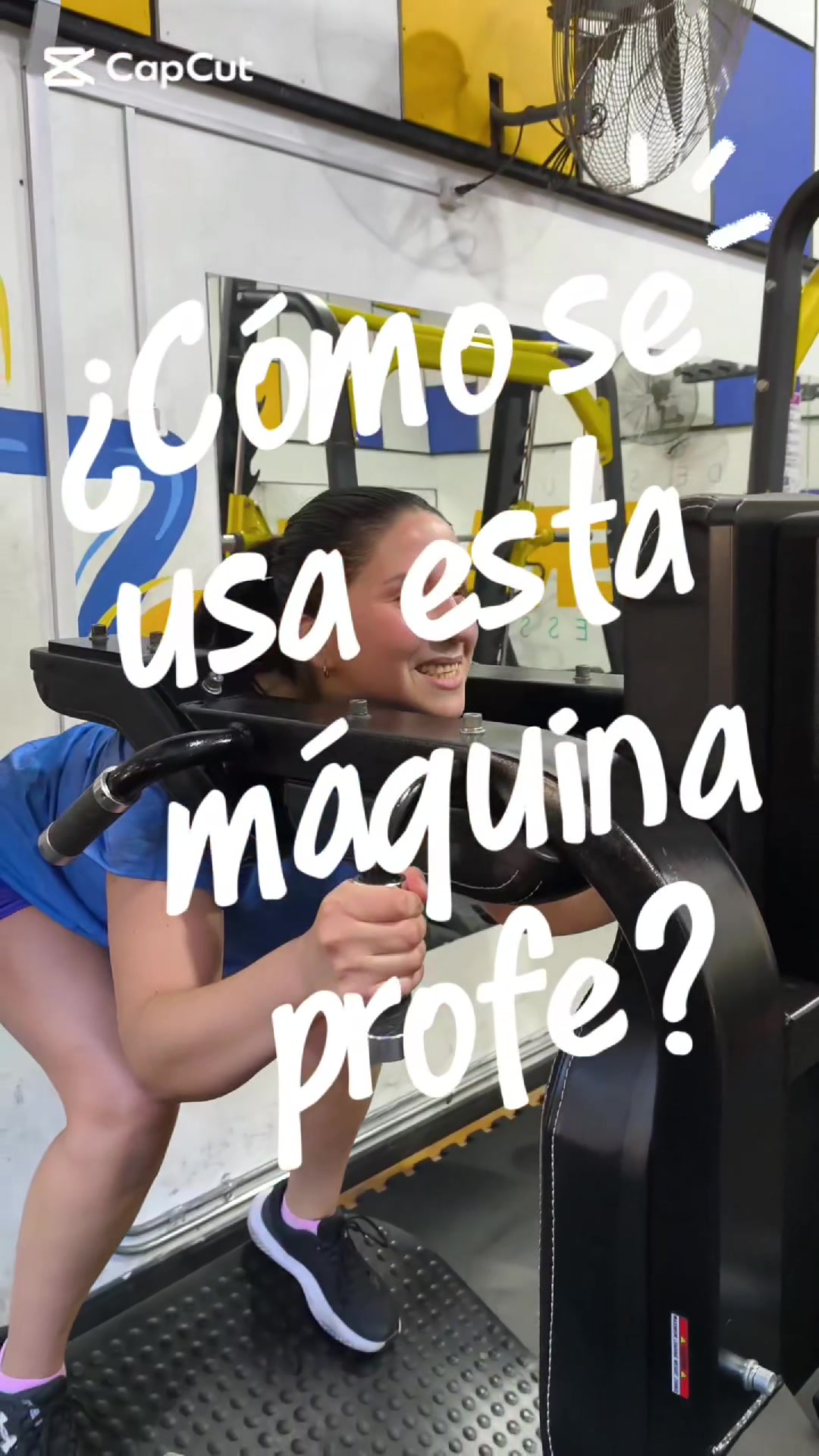 @CENTRO DE SALUD +NOVAERA