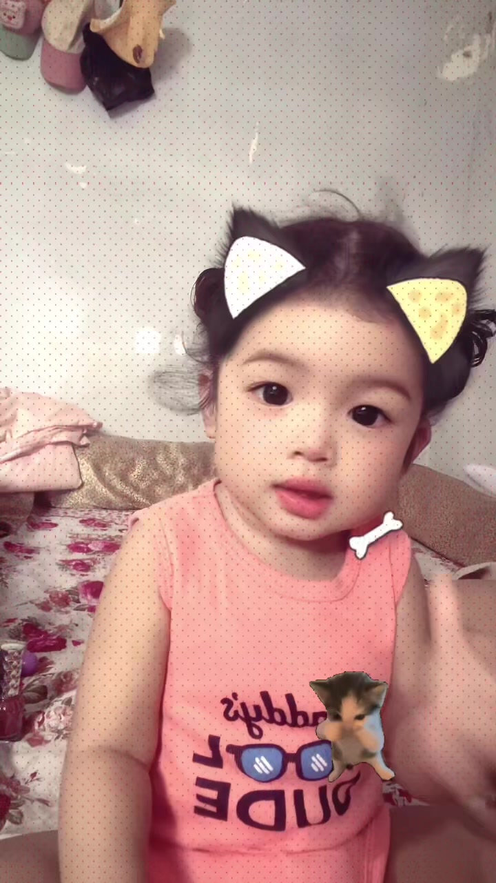 @☆និតា♊️