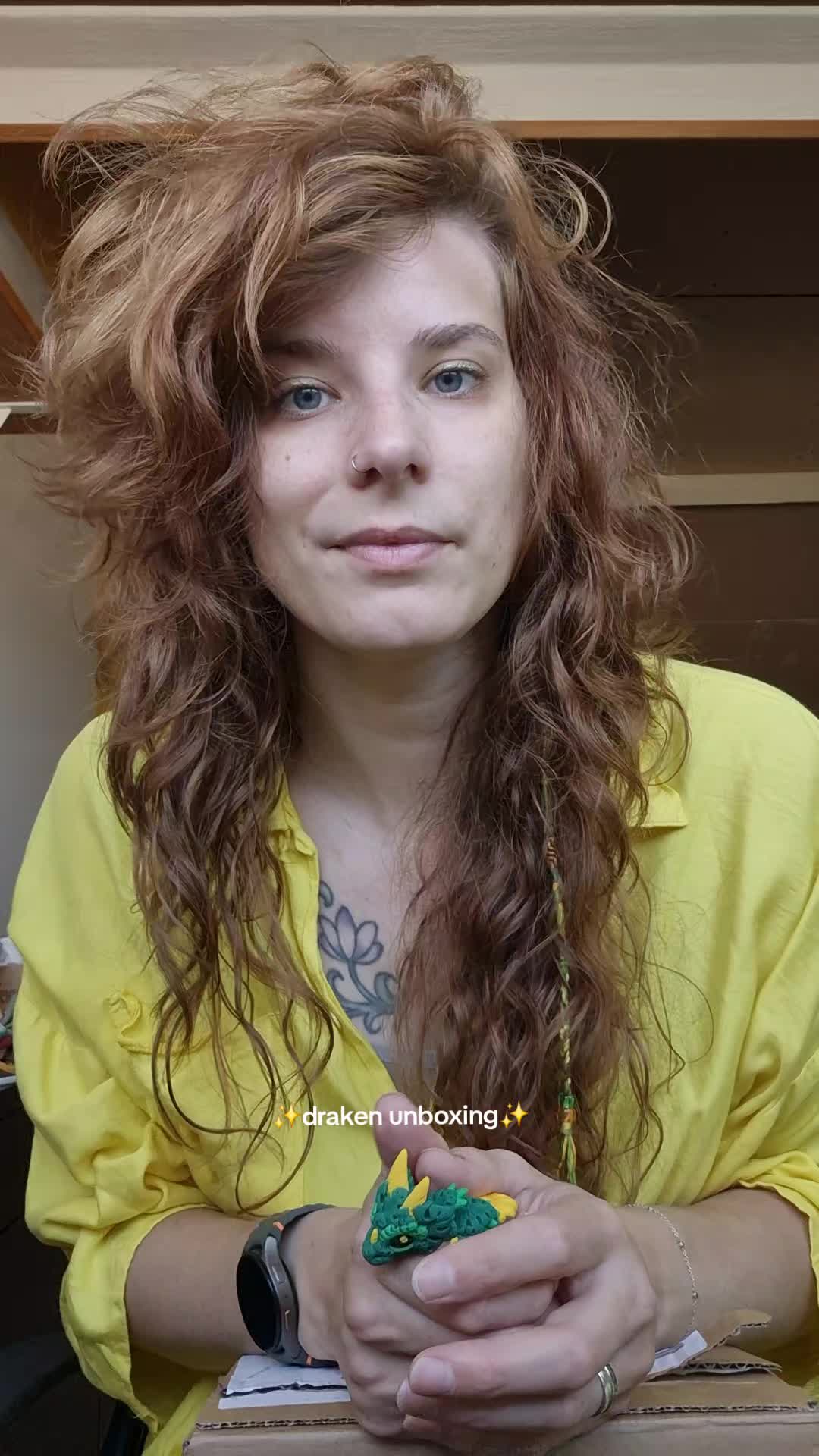 @Andrea ♾️🦋