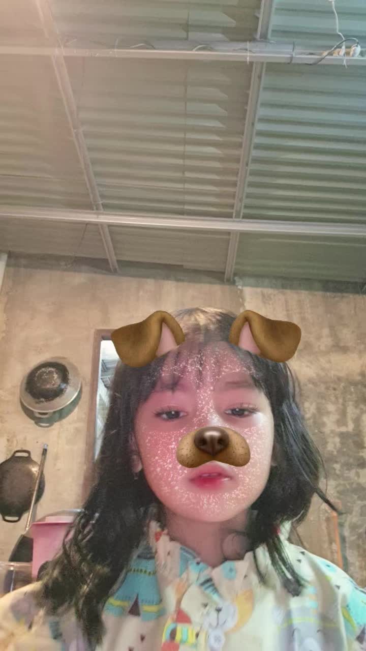 @pikiranhati