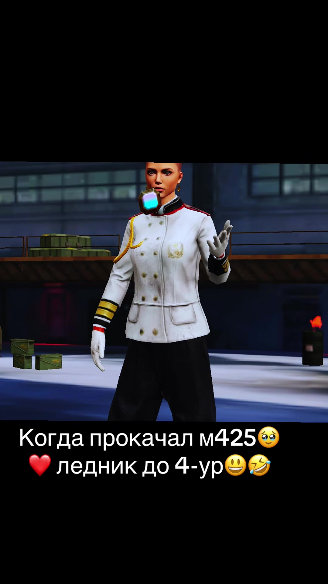 @Limonka